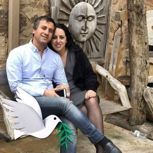 Meet your Posher, Farzad